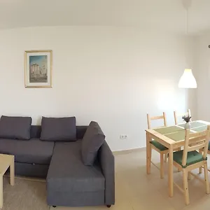 https://mitra-apartments.primorje-gorskikotar.com