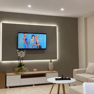  Appartamento Sunway
