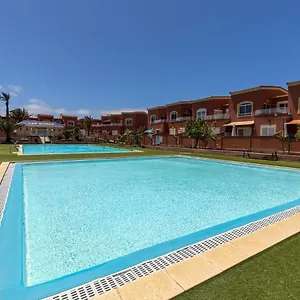 https://luna.in-canary-islands.com