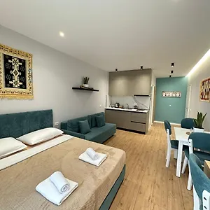  Appartamento Savi - Lungomare